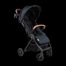 Zoe Traveller Stroller Travel System Brand New In Original Box Never Opened