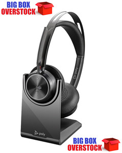 Voyager Focus 2 | eBay