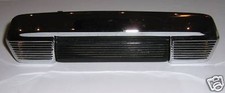 Fiat 124 Bn - Special Rear Door Handle Right Rear Right Handle Door Fiat 124 Bn - Special Rear Door Handle Right Rear Right Handle Door