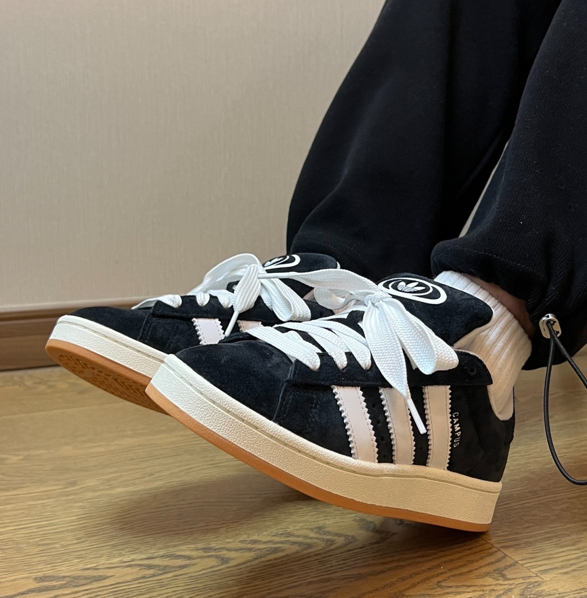 adidas gazelle silver green womens Shop Adidas Campus 00s 'Core Black' Men's Shoes