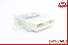 07-09 Mercedes W221 S550 CL550 Parking Back Up Reverse Distance Control Module