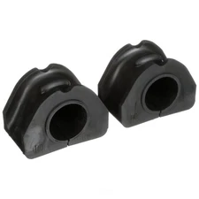 Suspension Stabilizer Bar Bushing Kit Delphi TD4121W