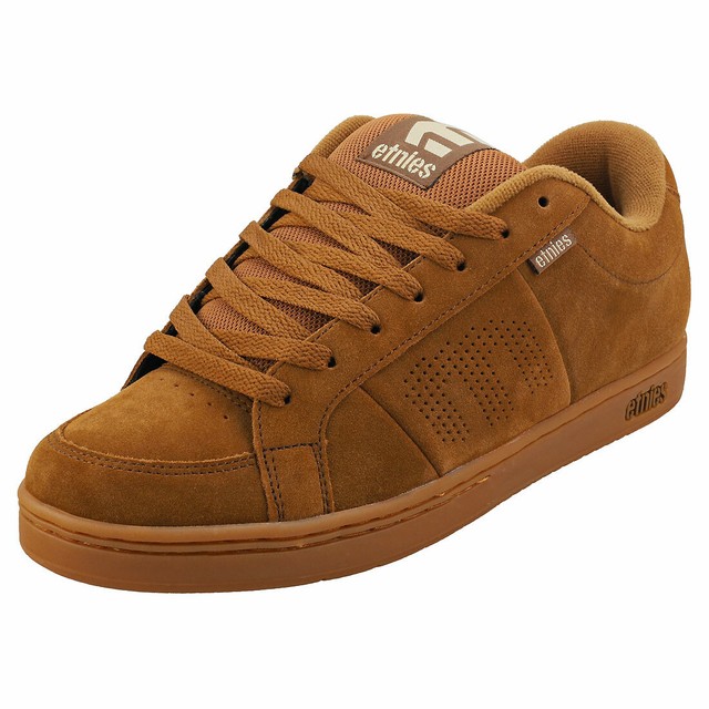 etnies ebay