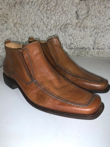 Scarpa uomo \