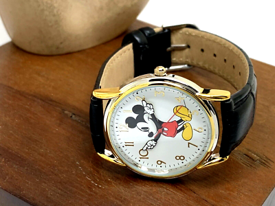 Disney Mickey Mouse Women display picture 3