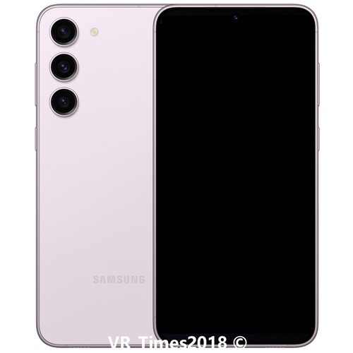 Dummy Fake Phone Display Model For Samsung Galaxy S24 Plus S24 Ultra S23 Ultra - Picture 113 of 137