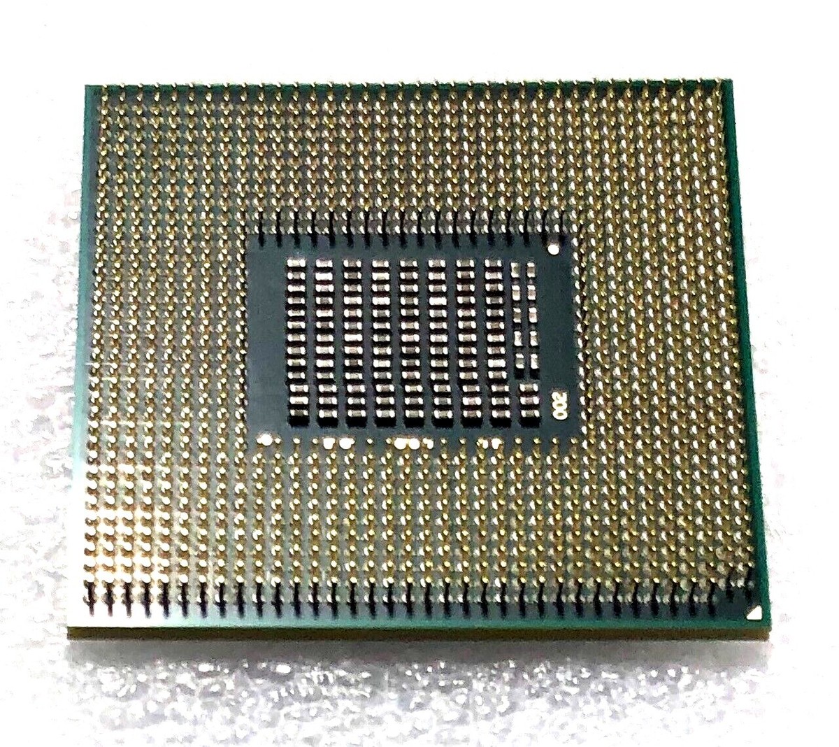 T02C【美品】東芝 薄型Core-i3第7世代/16GB/SSD512GB 0 T02C【美品】東芝 薄型Core-i3第7世代/16GB/SSD512GB 4 - メルカリ