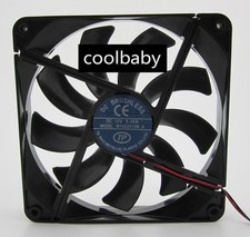 M1402512M Graphics card cooling fan DC12V 0.30A 2Pi n