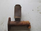 <!--F#f_0-->Holden Brake Master Cylinder ABS 423384 may suit EK FC FE EH EJ HD HR<!--F/-->