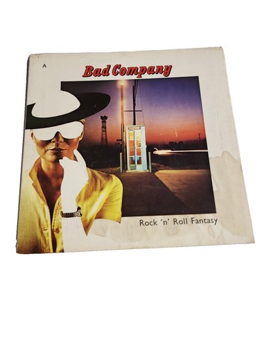 Company Flow Funcrusher Plus 1997 US ORIGINAL 2LP Rawkus RWK 11341