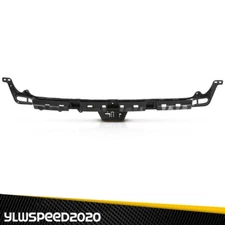 Rear Center Bumper Cover Support Rail 68244459AB Fit For 2017-19 Jeep Compass