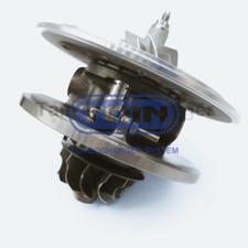 Turbo CHRA Fit M-BENZ OM612,715C ACCELO 2.6L GT2256V 729403-5003 6120960999