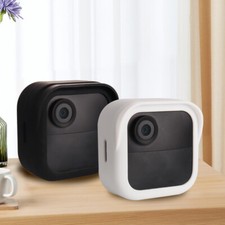 For Blink Outdoor 4 Camera Silicone Cover Camera Case