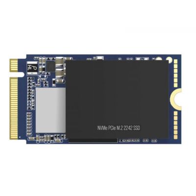 Lenovo 13w Yoga NVME PCIe 2242 SSD Drive W/ Windows