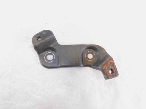 1987-2000 Yamaha Virago 535 XV535 XV535S Right Side Cover Mount Bracket Stay - Bild 7 von 9