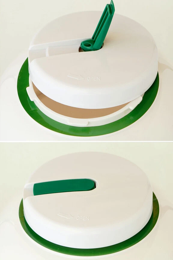 Portable Hand Crank Washing Machine - Image 2 of 2