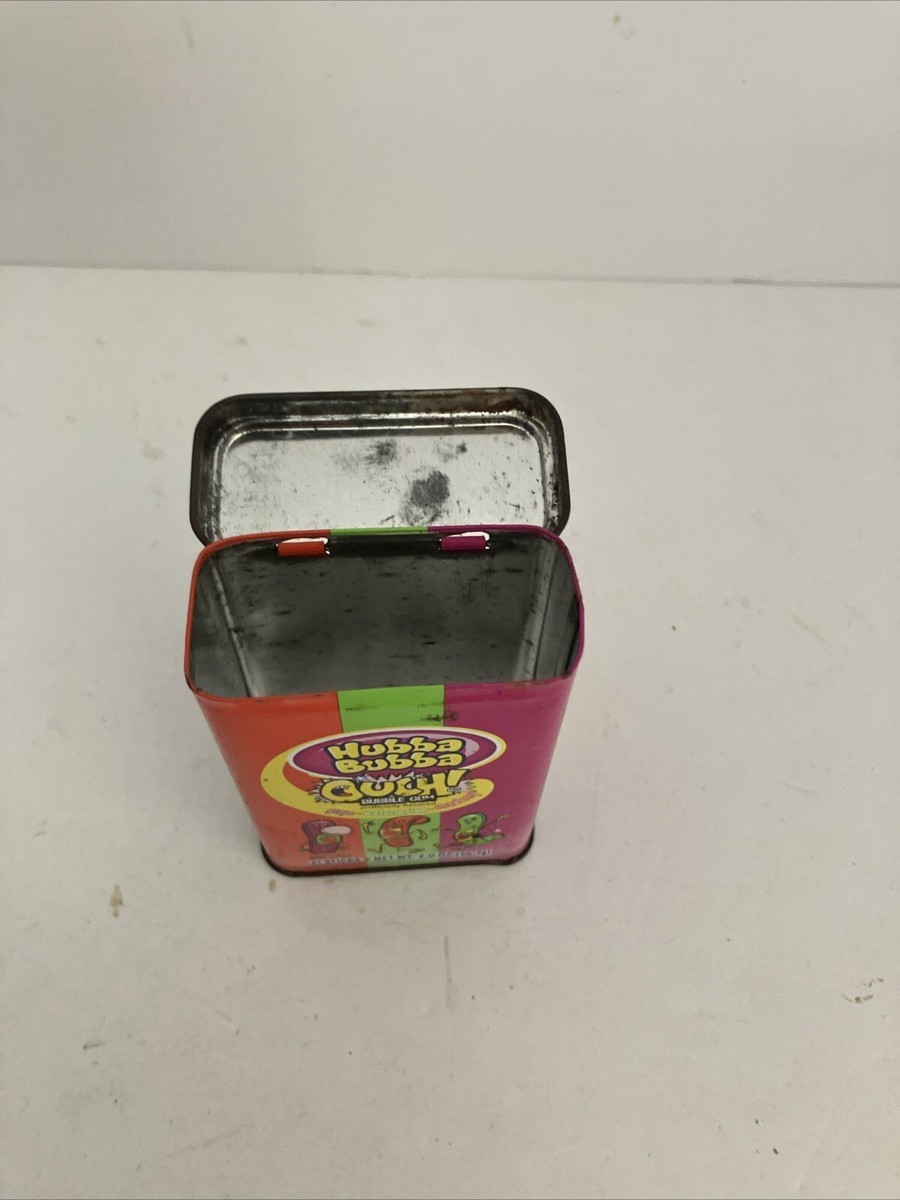 80s〜90s BUBBLE GUM ヴィンテージT MADE IN USA s $_12.JPG?set_id=880000500F