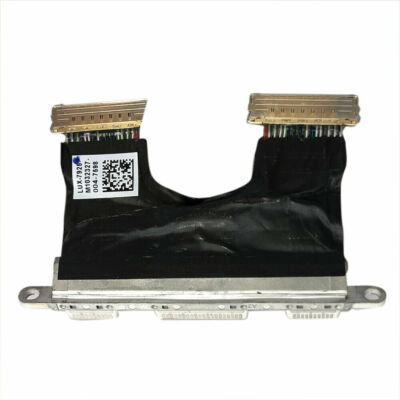 Dock Port Connector Flex Keyboard for Microsoft Surface Book 1/2/3 15 1813 1793