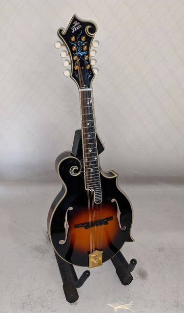 ebay kentucky mandolin ebay kentucky mandolin