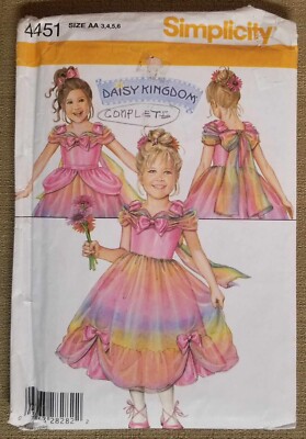 open lace back dress Daisy Dress Pattern  OhMeOhMySewing