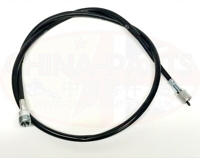 Motorrad Tacho Kabel für Zontes Tiger ZT125-3A