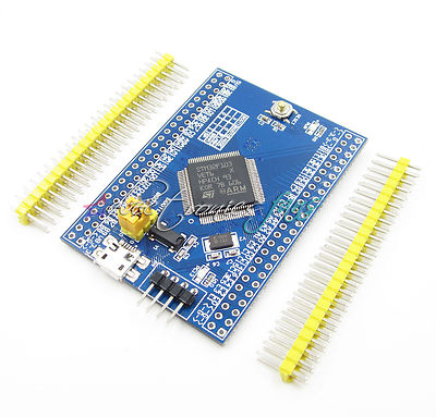 STM32F103VET6 ARM STM32 Minimum System Development Board Cortex-m3 ASS