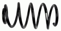 Sachs 993 274 Coil Spring For VW