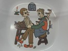 Bild 8 von 8