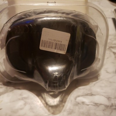 Amvr Vr Facial Interface bracket   For Oculus Quest 2