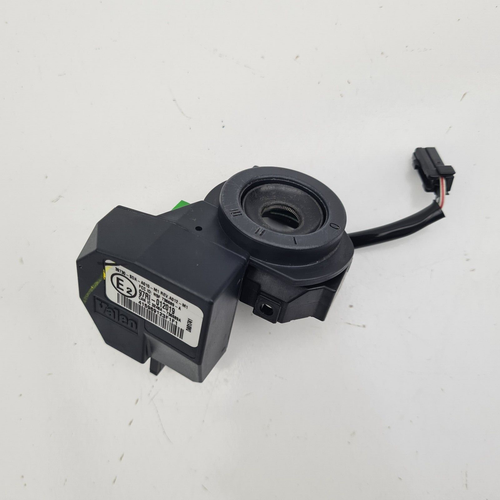 Honda Accord Euro Ignition Immobilizer Module 7th Gen CL9 06/0305/08