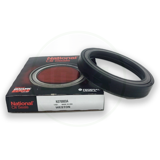 National Oil Seal 370003A by Federal Mogul B59 for sale online eBay