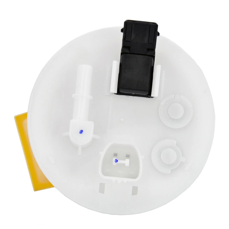 Conjunto de módulo de bomba de combustible para Mitsubishi Outlander L4 2004-2006 2,4 L tracción delantera Foto 3 de 4