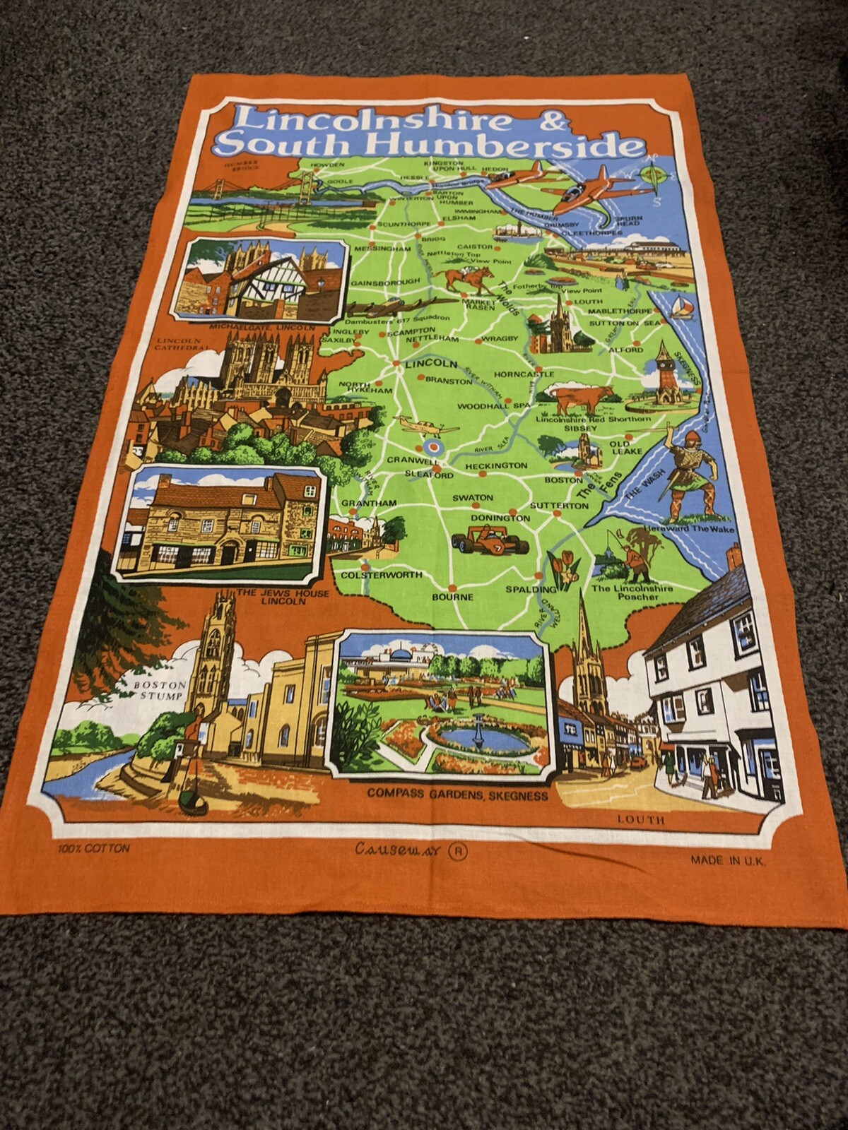 Picture 2 of 15