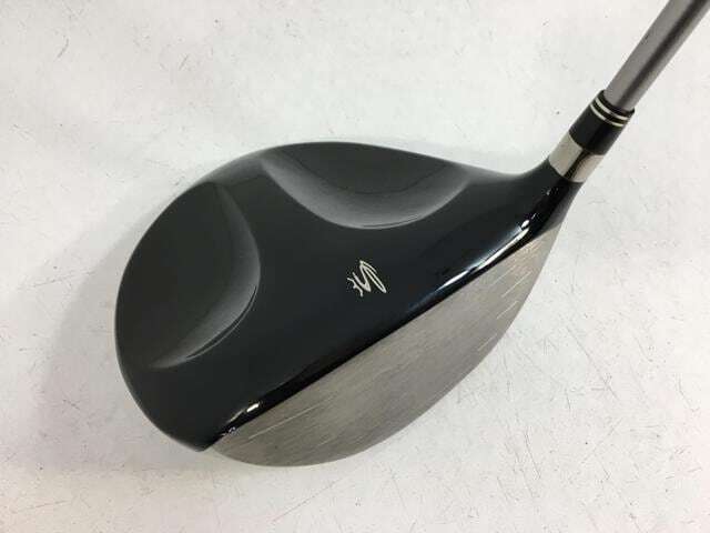 Cobra KING cobra F SPEED LD Driver 10.5 GRAPHITE DESIGN (S
