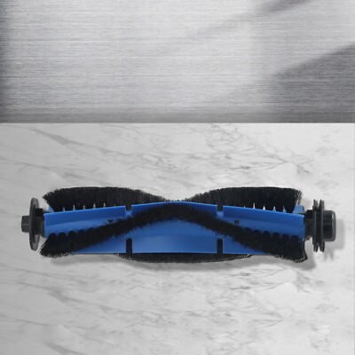 Langlebige Ersatzb??rste f??r Kyvol Cybovac E20 E30 E31 Staubsauger Roboter