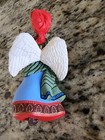 Hallmark A Celebration of Angels 3rd Collector Series Keepsake Ornament 1997 — photo 5