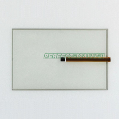 1PC New For Glass Panel Touch Screen 15.6-inch E438341 touchpad
