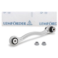 LemfÖRder Querlenker FüR Mercedes W204 W205 W212 W213 X/C253 X204 Hinten Rechts
