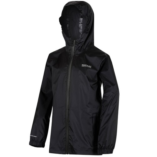 Regatta Kids Pack Pack It Jacket III NEW RKW213 #HE012 - Picture 14 of 23