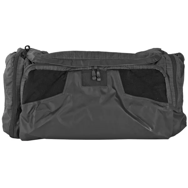 Vertx Contingency Bag 85L / Heather Black