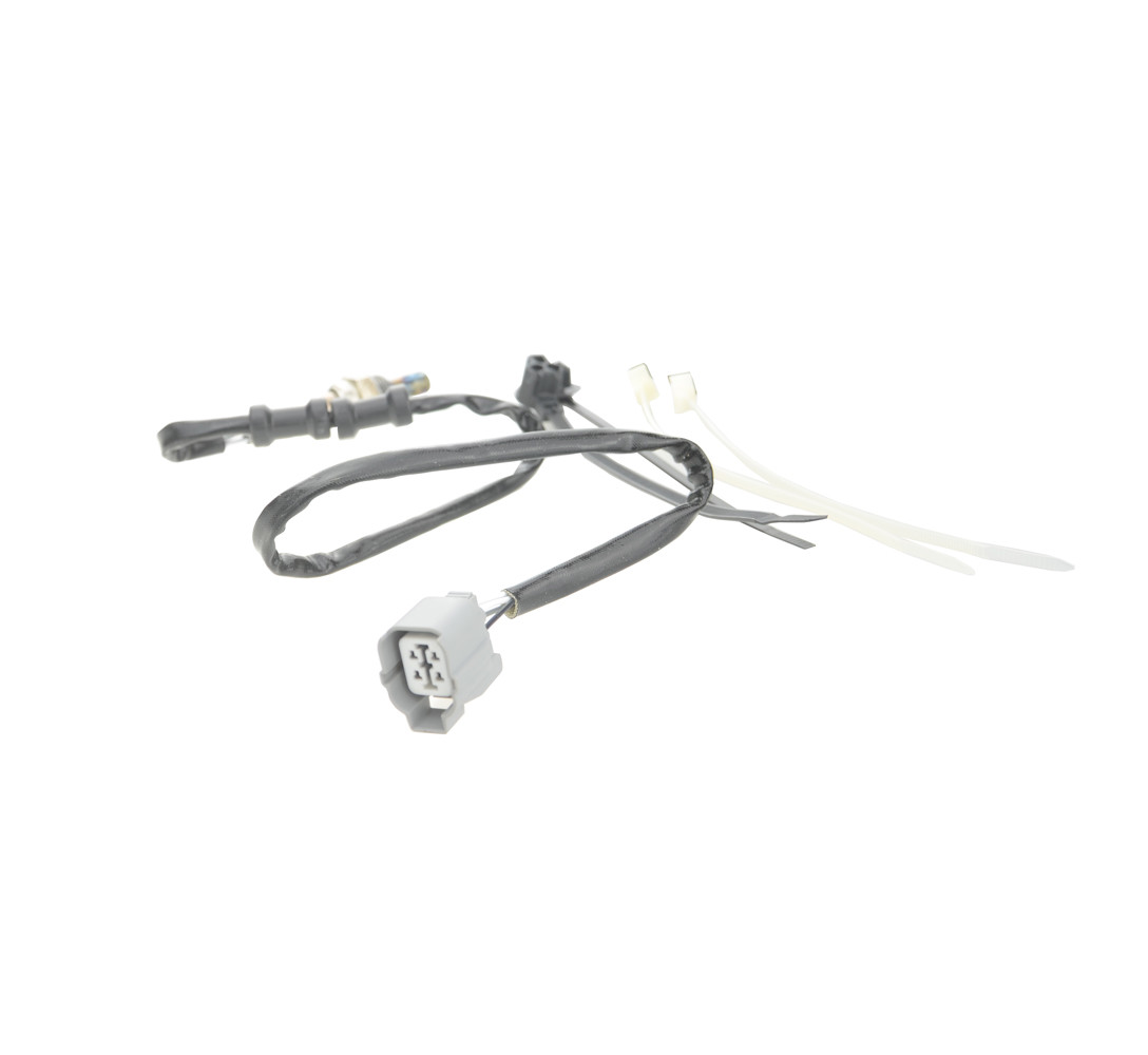 4x Upstream and Downstream O2 02 Oxygen Sensors for Acura NSX 95-99 3.0L C30A1