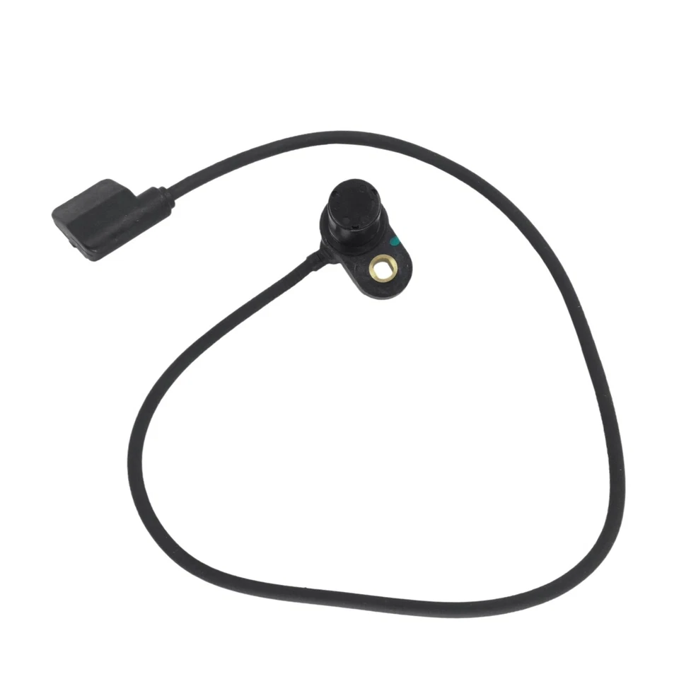 Sensor de posición del árbol de levas del motor para BMW 318i 318ti 318is Z3 907-742 1996-1998 Foto 4 de 4