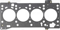 Victor Reinz 61-38280-10 Zylinderkopfdichtung Mls, 2 Bohrungen, 82 Mm
