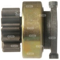 Hc-Cargo F 032 234 773 Freilaufgetriebe, Starter