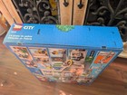 *BRAND NEW* Lego City 'POLICE STATION'  #60246 *RETIRED* Free Shipping — photo 4