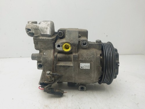 4472208366 klimakompressor für MERCEDES-BENZ CLASE A (BM 168) 1998 9096206