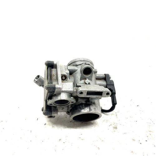 06-09 Polaris Ranger 700 6x6 EFI OEM Throttle Body 2203925 XP7.1
