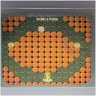 The Legend of Zelda Nintendo 1989 Sticker No.13 Japan Vintage