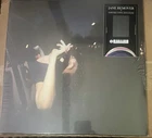 Jane Remover - ♡ Heart Pink & Purple Galaxy 2LP Vertigo Vinyl VV /700 IN HAND