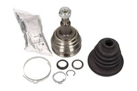 Dichtungsatz, Antriebswelle MaXgear 49-0249 FüR OE 1H0 407 311 - 1H0 498 099A